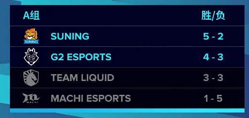 张若昀田雨联手演绎永劫无间武侠精髓