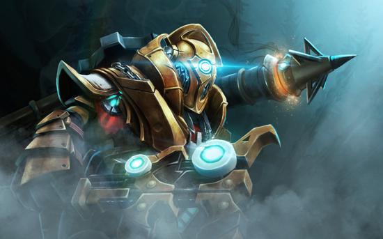 探索数字音乐的魅力：王者荣耀与黑神话悟空在大阪世博会的精彩展演