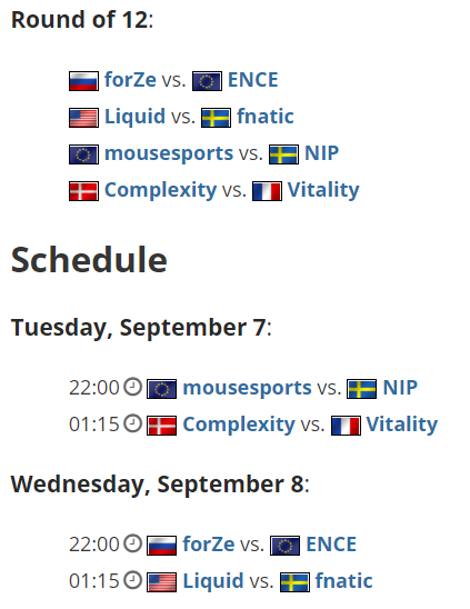 S15全球总决赛精彩回顾：GEN以31战胜HLE展现团队韧性