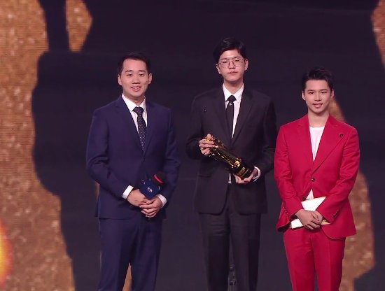 国际奥委会决定暂停电竞奥运会的原因与影响