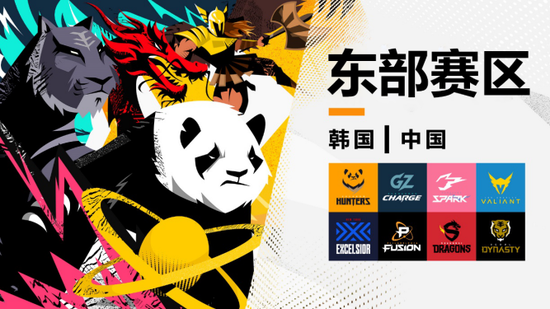 2026年亚运会电竞新增11个奖牌项目引发热议