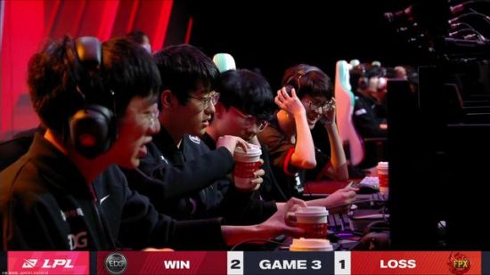 国服桑启出装与铭文全面解析，避免使用圣杯