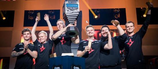 S15八强赛抽签规则揭秘 30队伍对手选择谣言终结