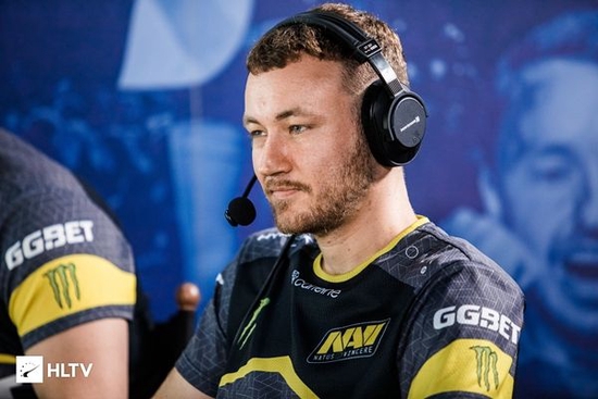 AI技术推动PC行业进入高景气周期