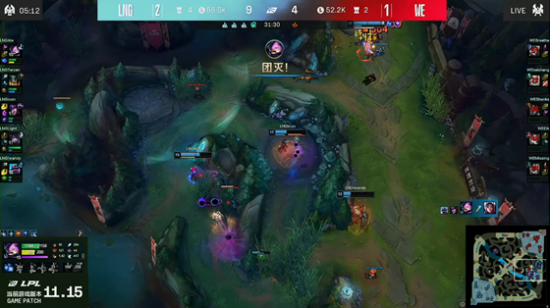 2025年全球手游收入与下载量前十名分析