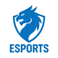 一竞技电竞 - 全球领先电子竞技赛事官网